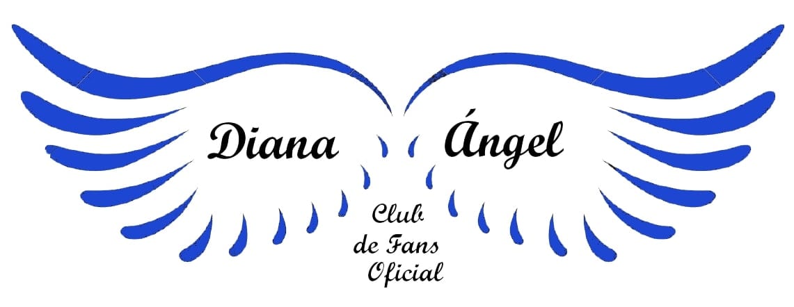 Diana Ángel - Club de Fans