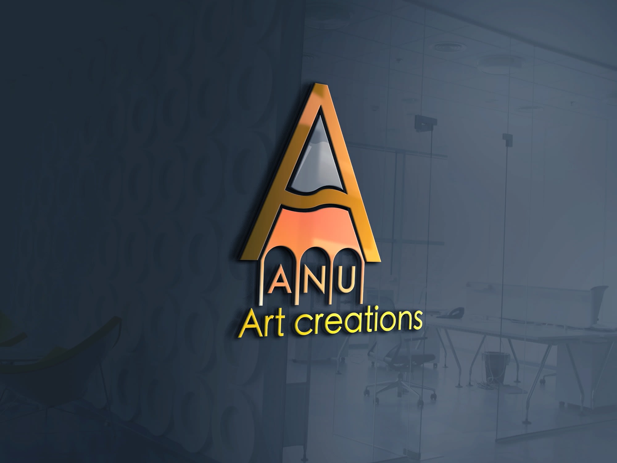 bachelor of art history and curatorship anu