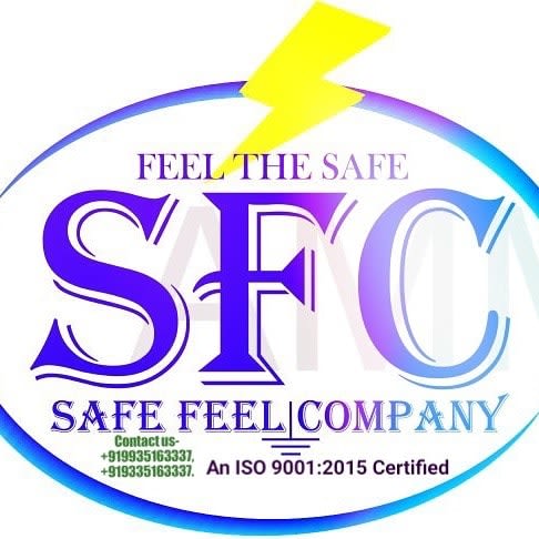 Safe Feel Company