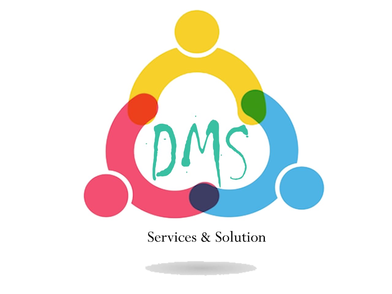 Dms Services And Solution