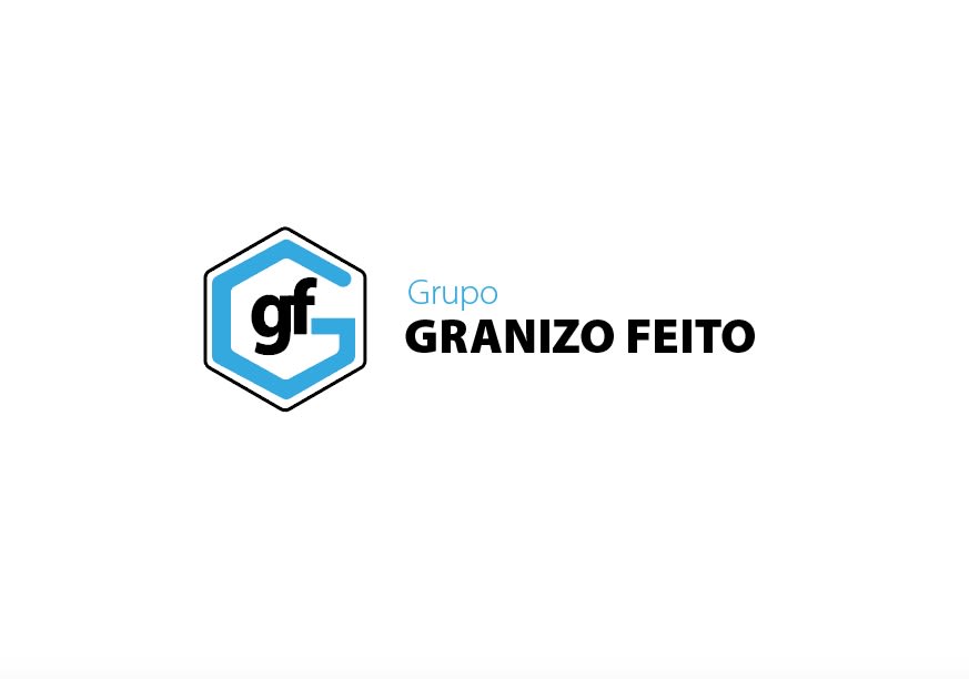 Granizo & Feito