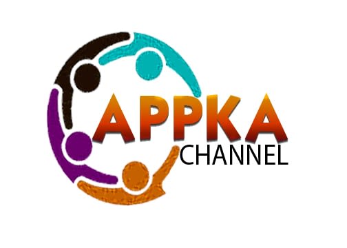Appka Channel