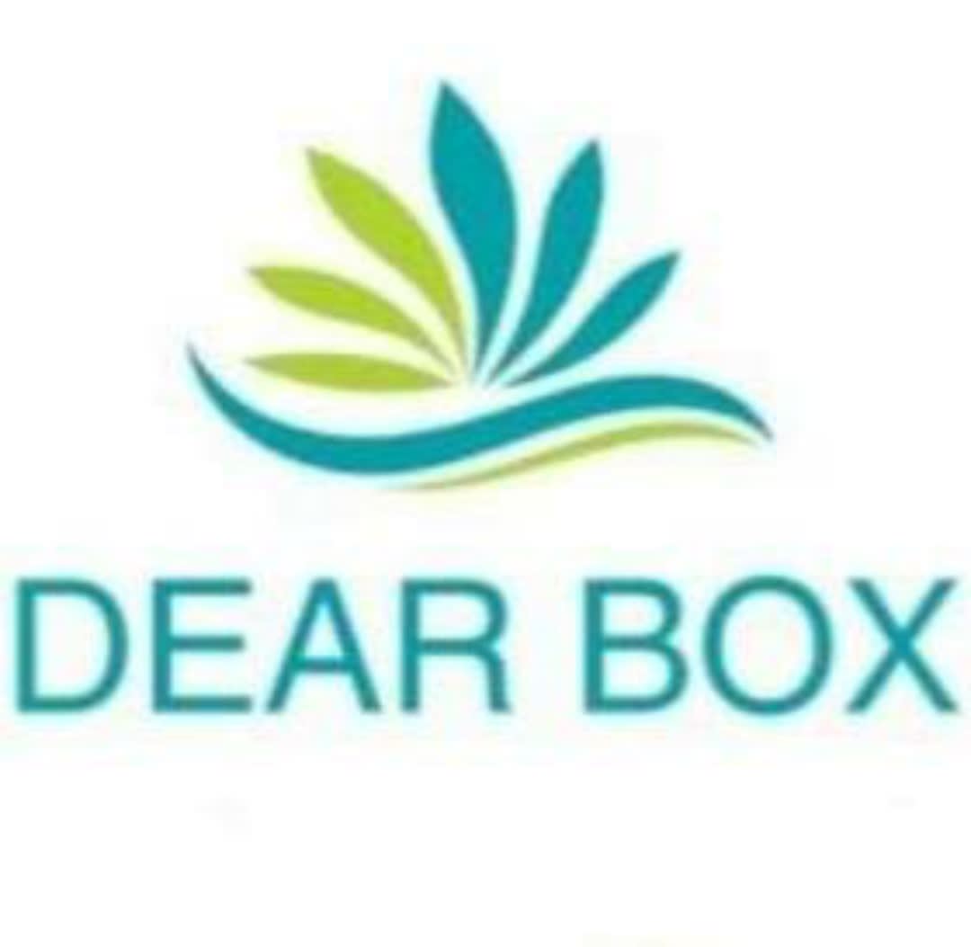 Dear Box