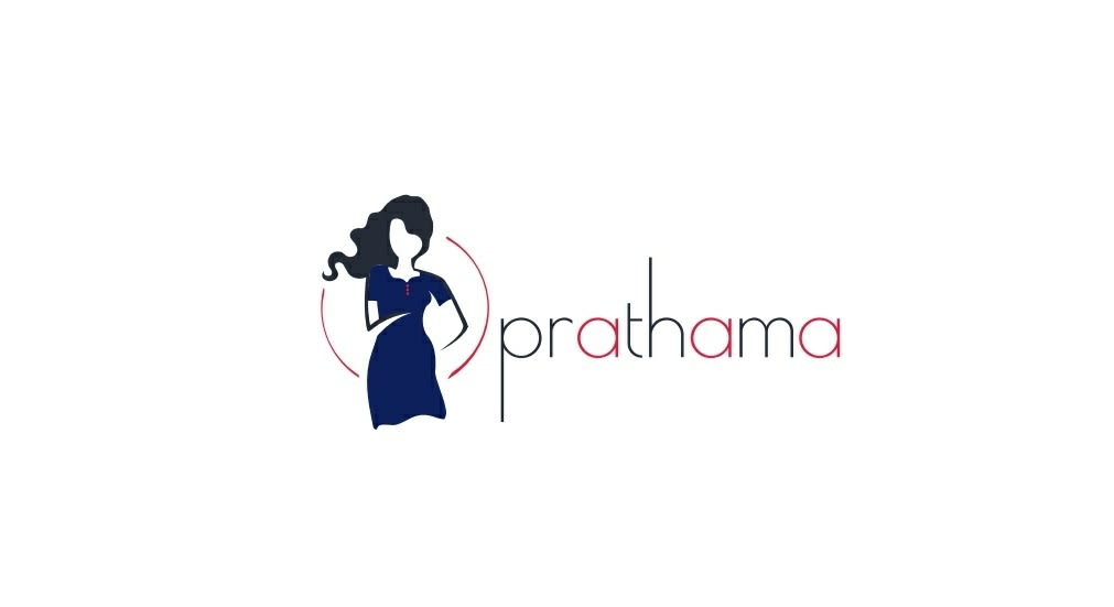 Prathama