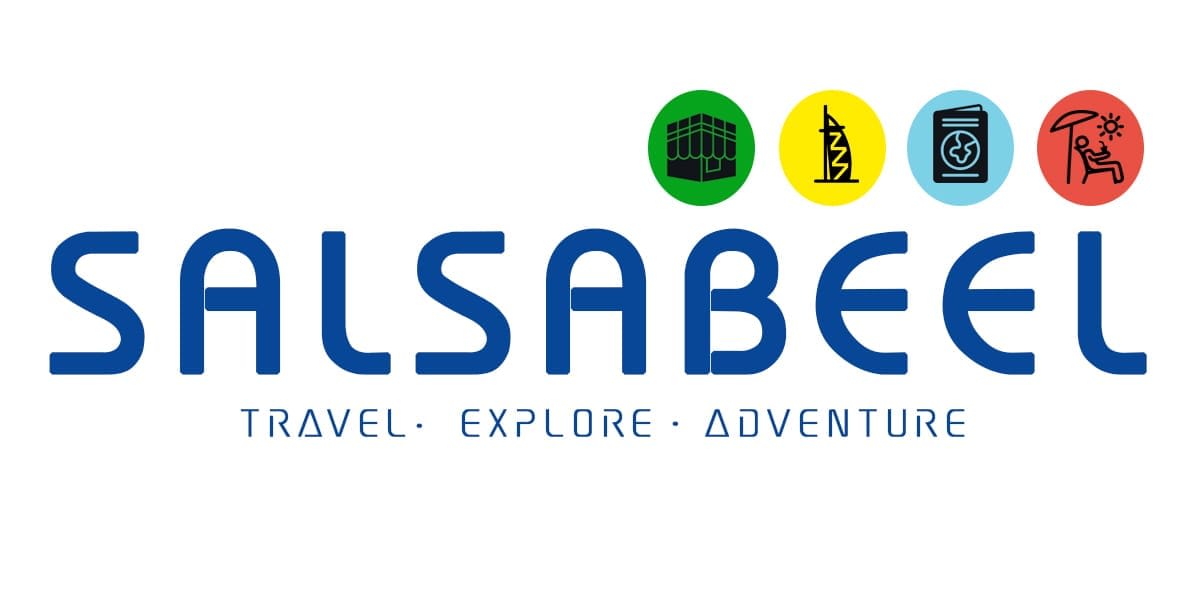 SalSabeel Tourism