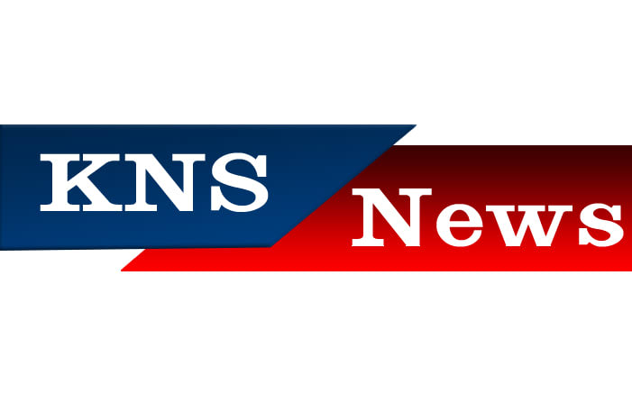 KNS News