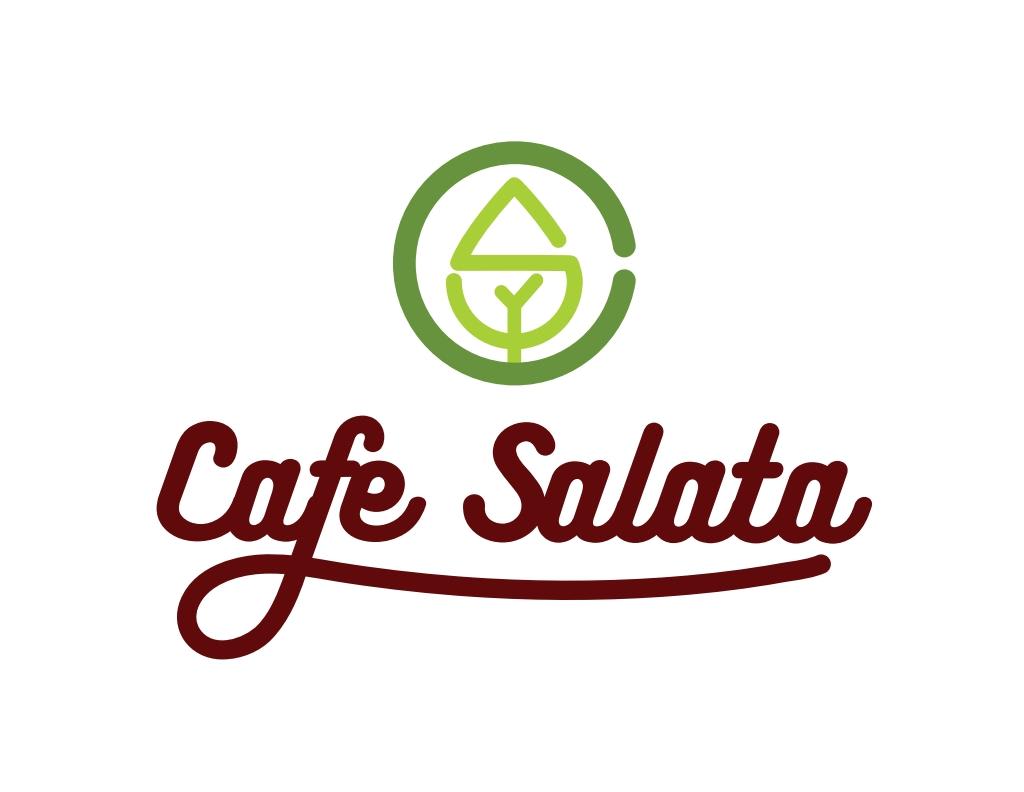 Cafe Salata