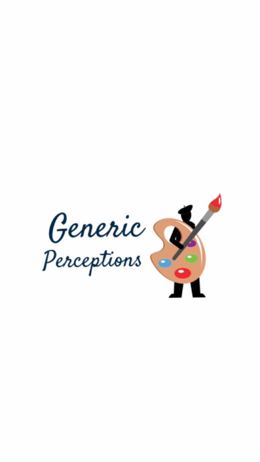Generic Perceptions