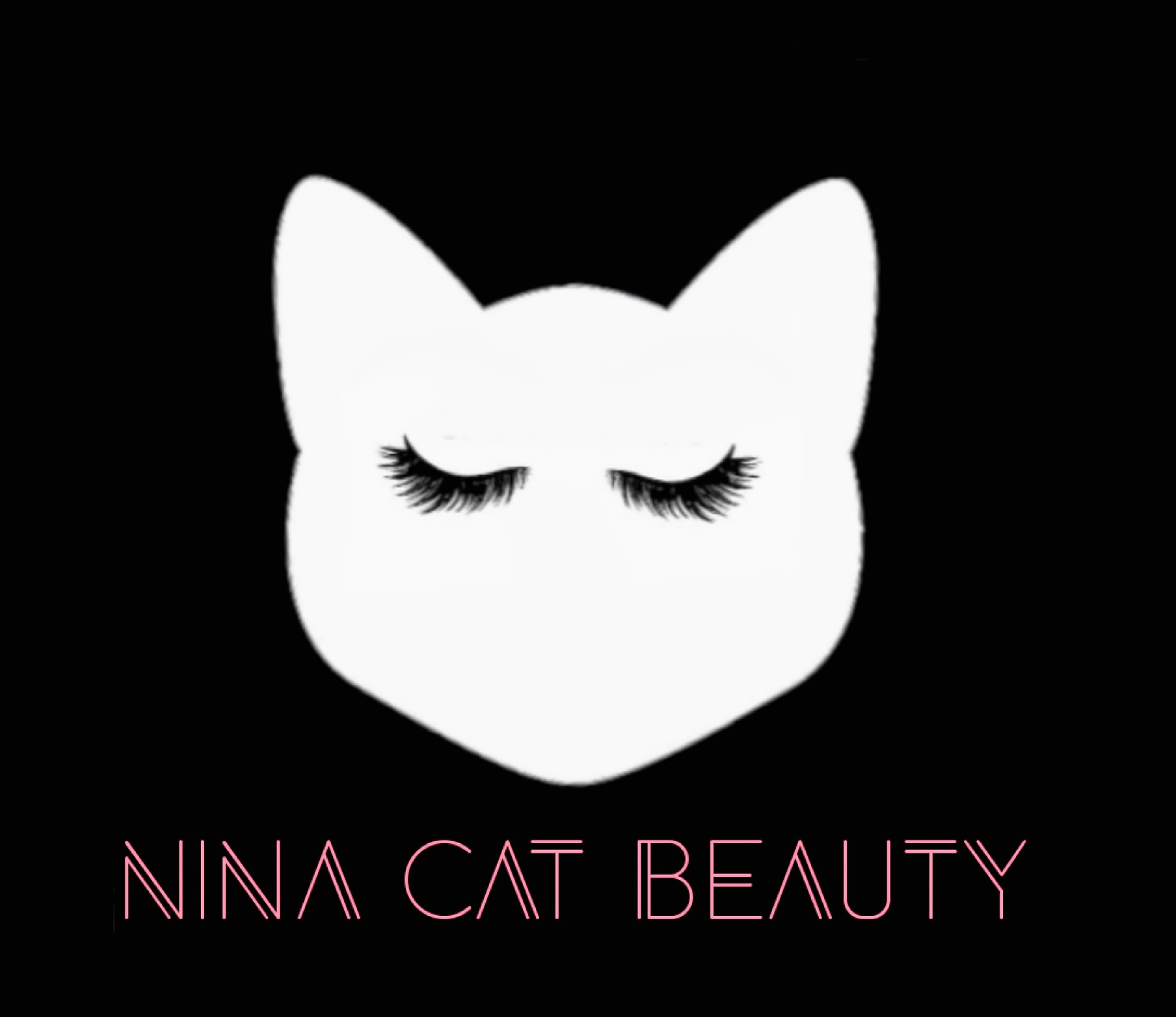 Nina Cat Beauty