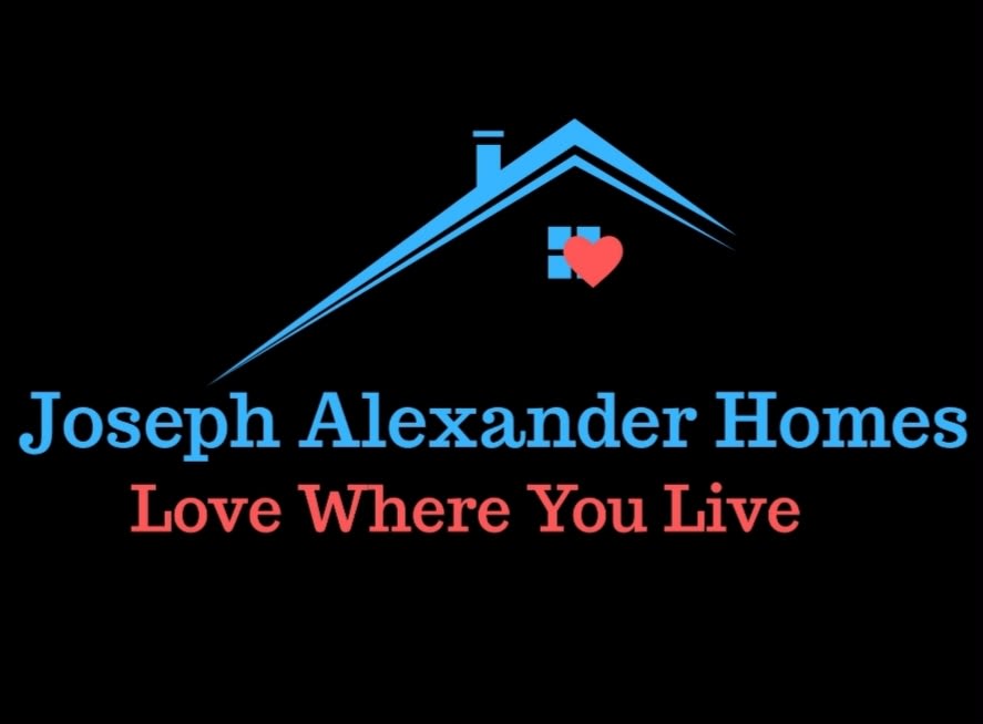 Joseph Alexander Homes