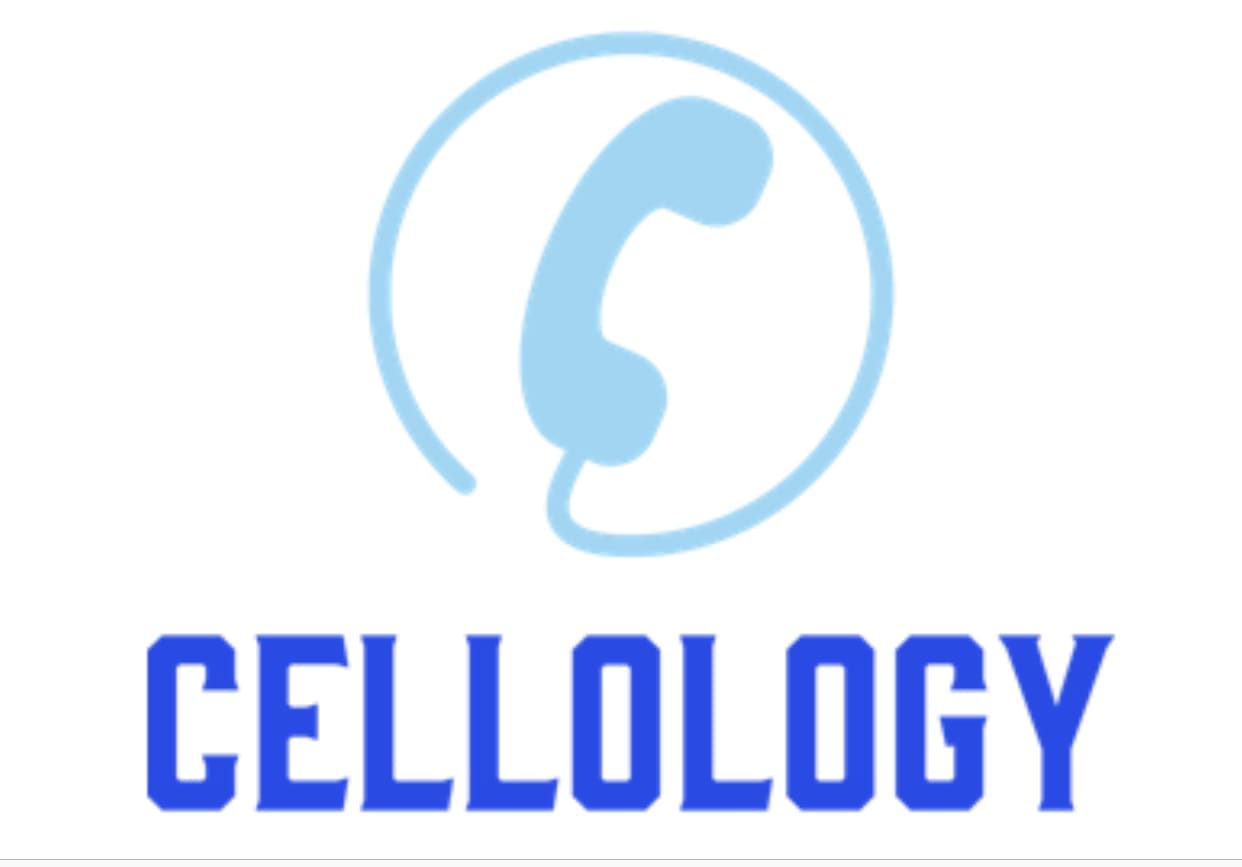 Cellology