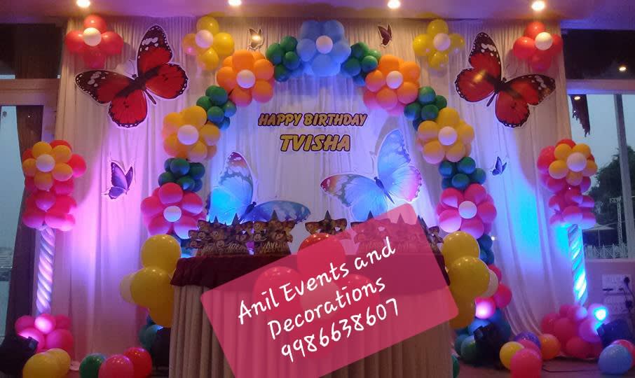 Get Decoracions anyil For Android Free Decoracions Anyil