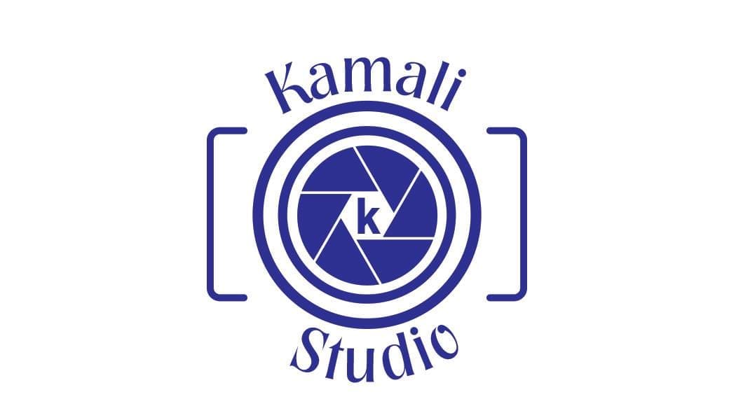 Kamali Studio