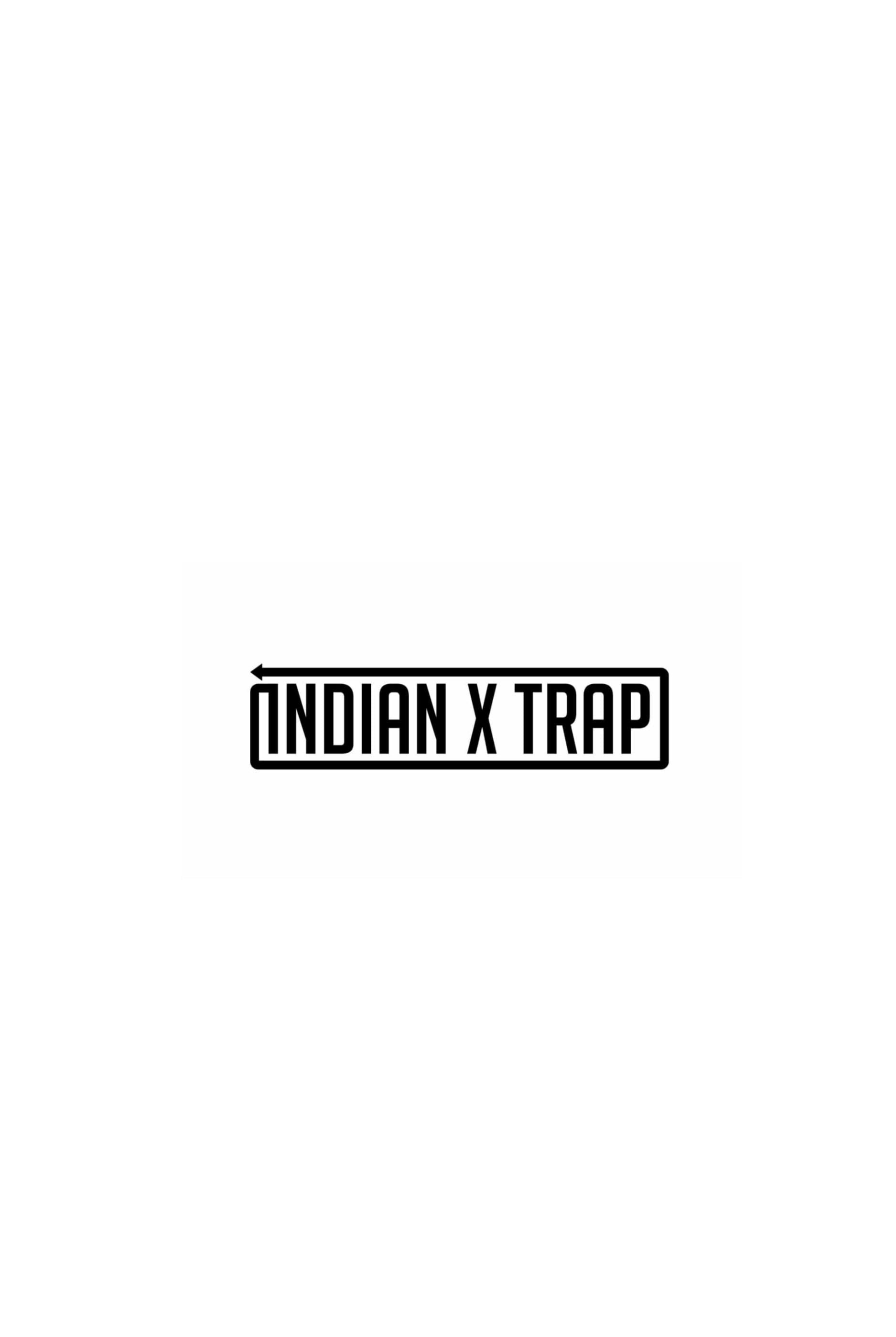 Indian X Trap