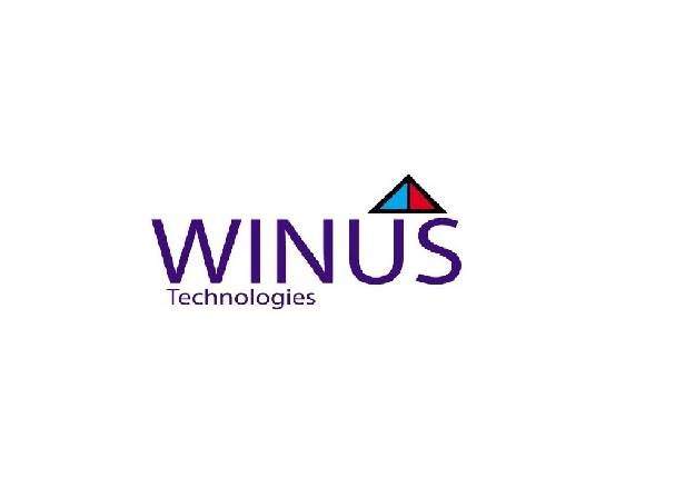 WINUS Technologies