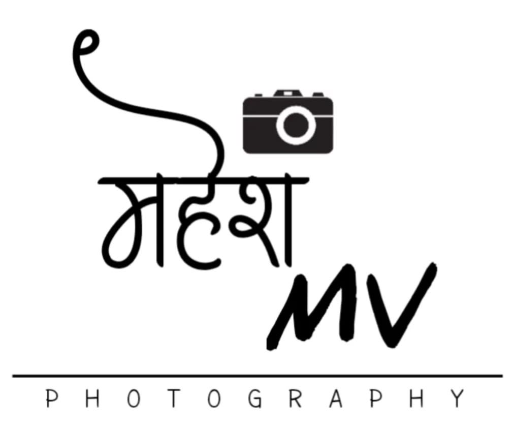 Pune Photographer