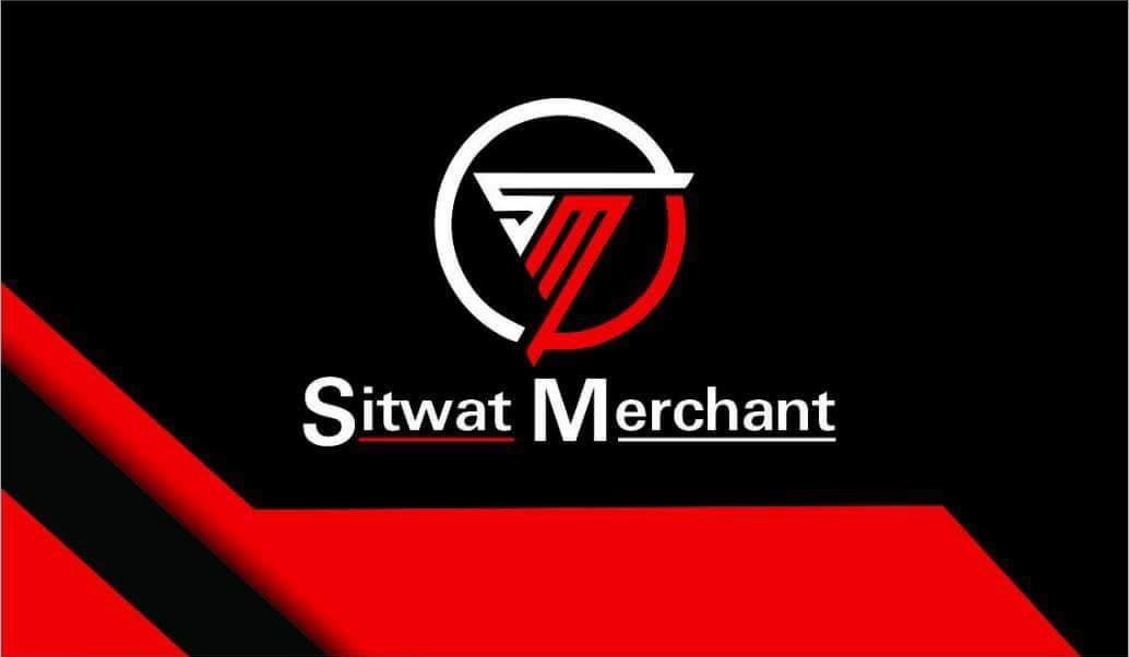 Sitwat Merchant