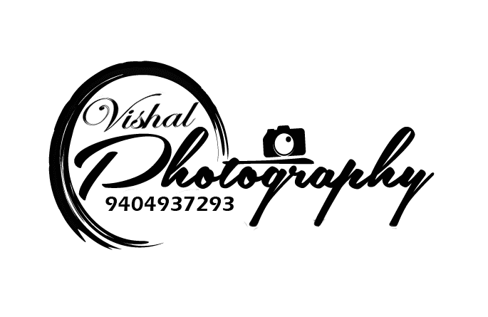 Vishal Studio
