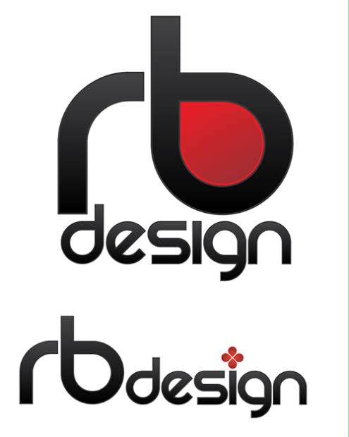 RB Design