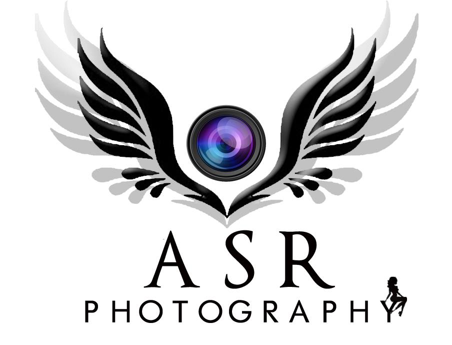 Akash Ranyeole Photography