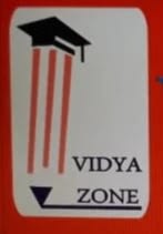 Vidya Zone