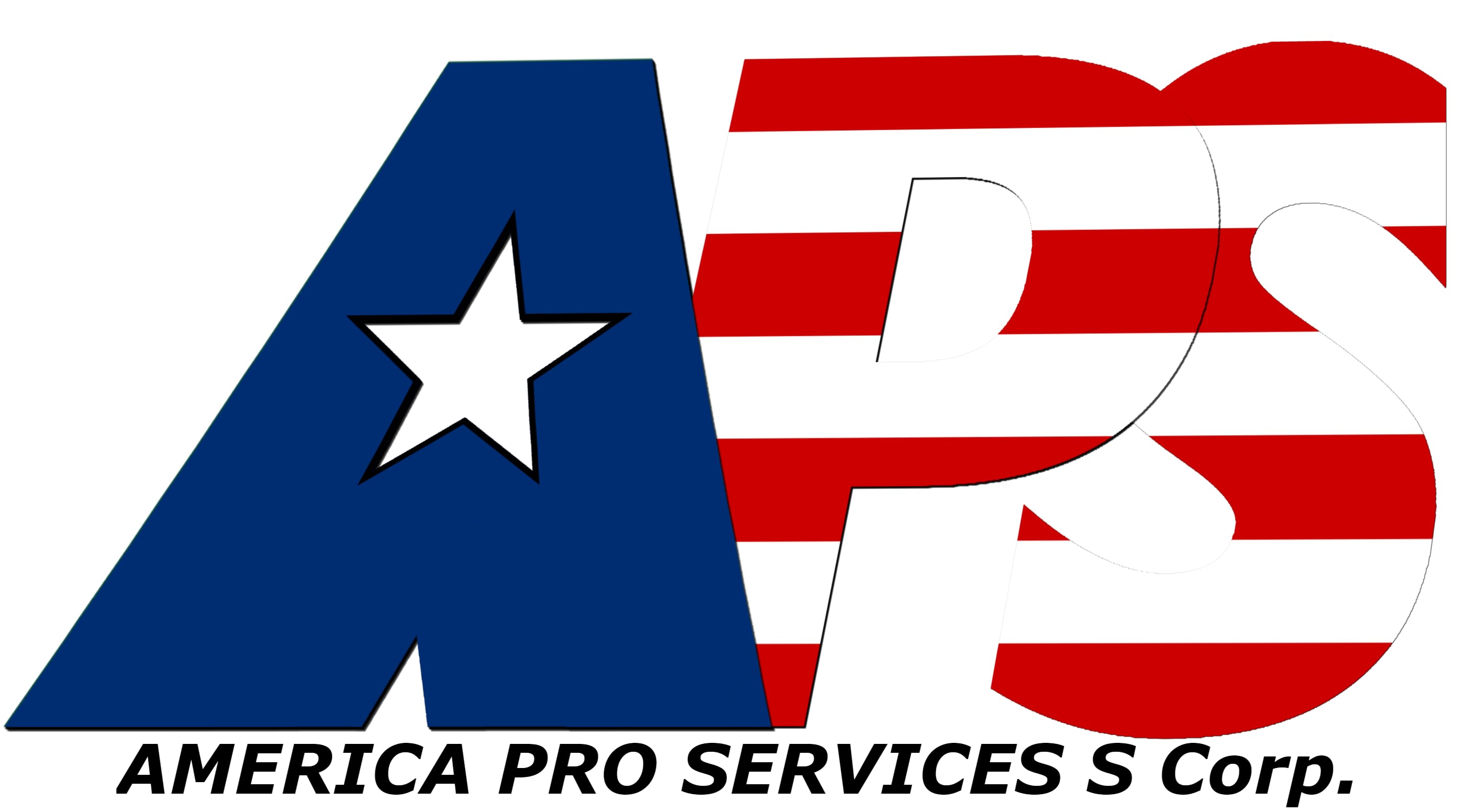 America Pro Services S Corp