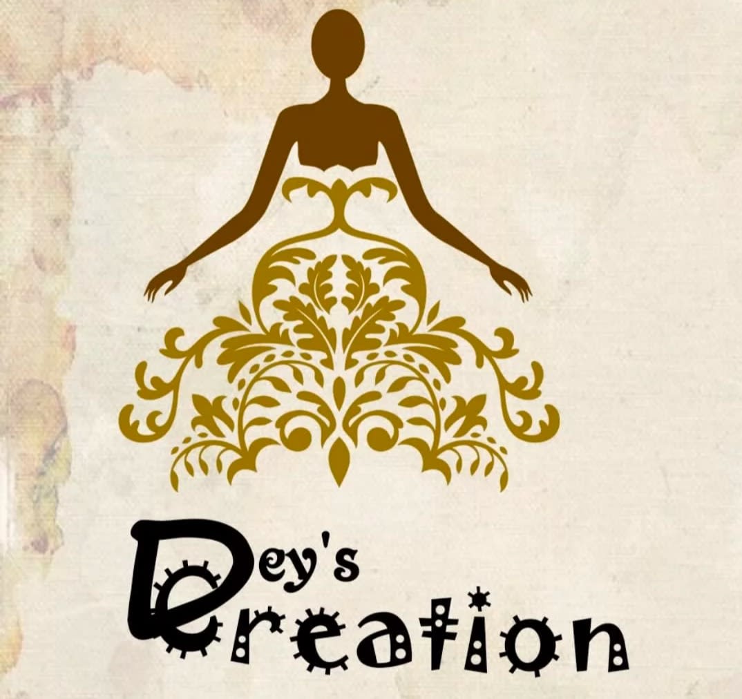 Dey's Creation