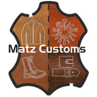 Matz Customs