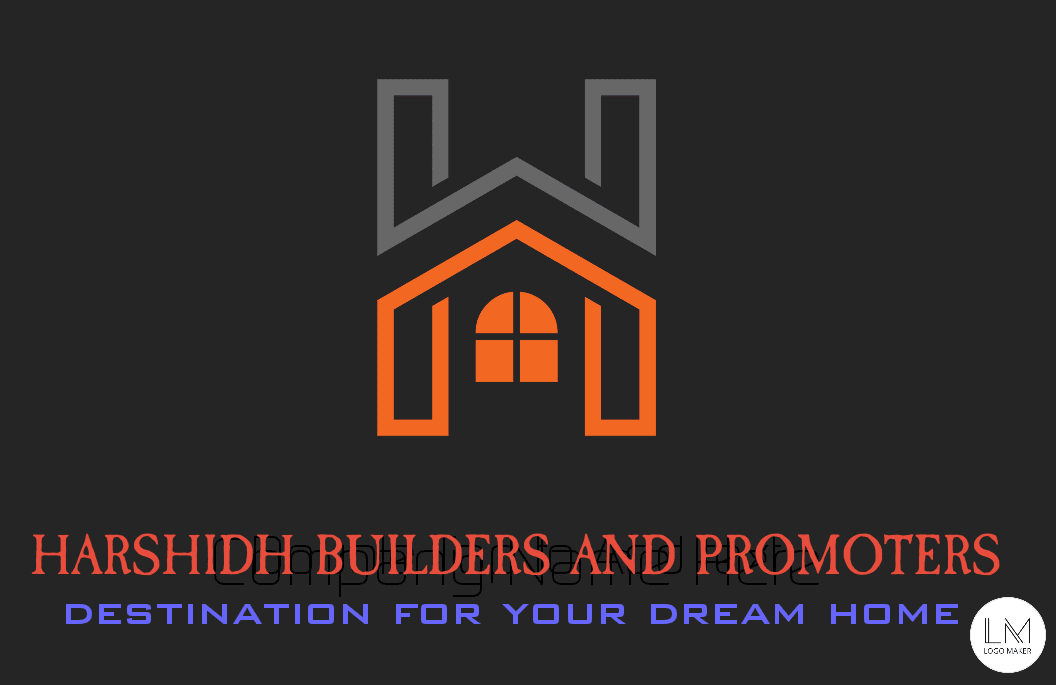 Harshidh Builders