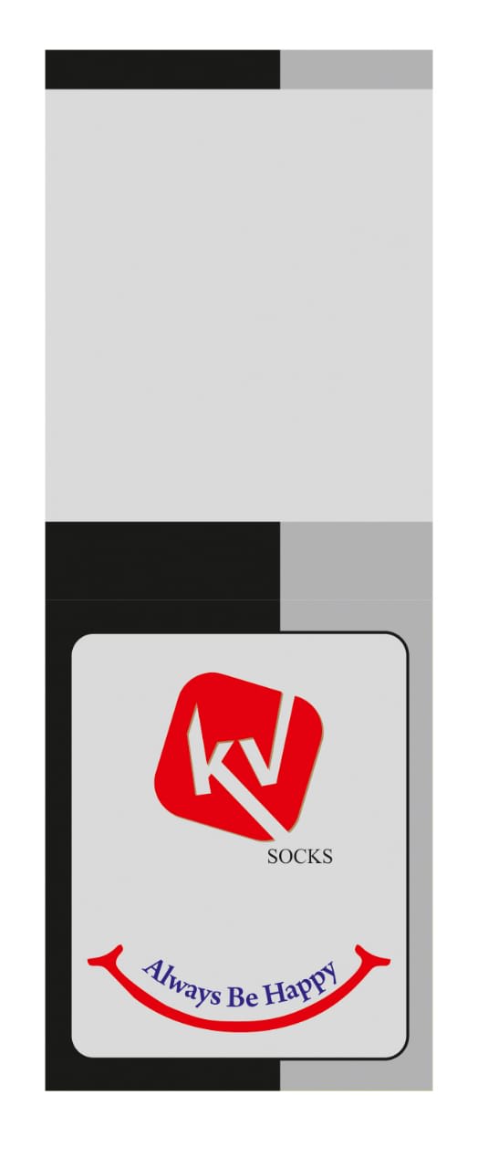 KV Enterprises