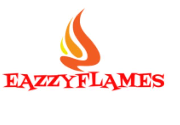 Eazzyflames