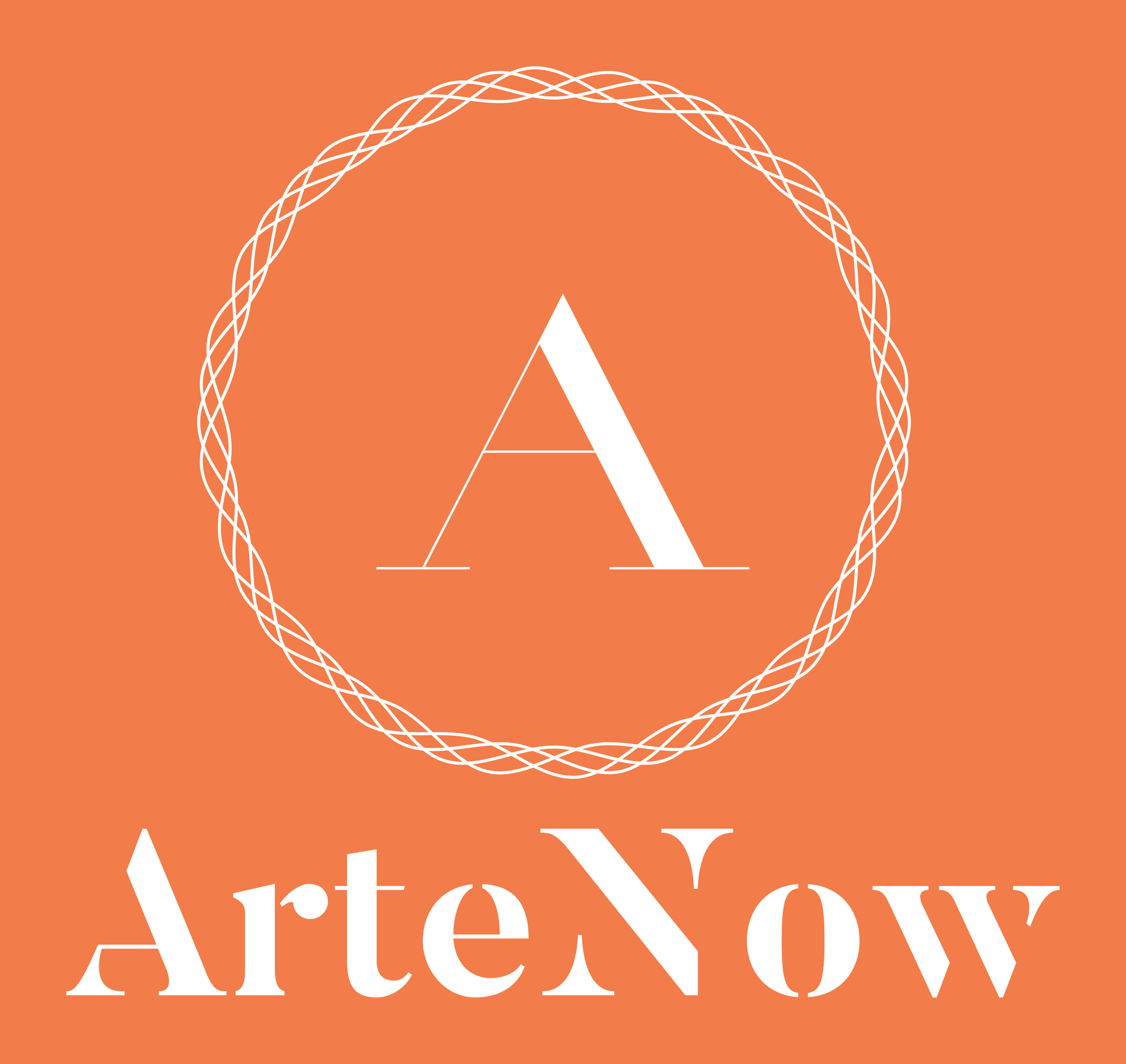Asociación ArteNow