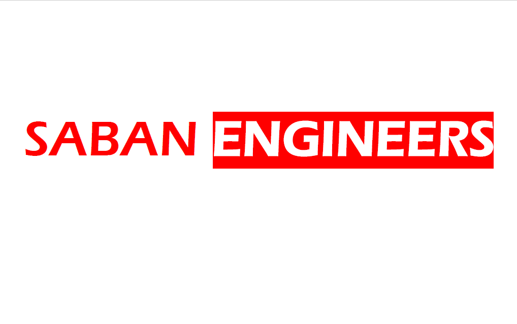 Saban Engineers