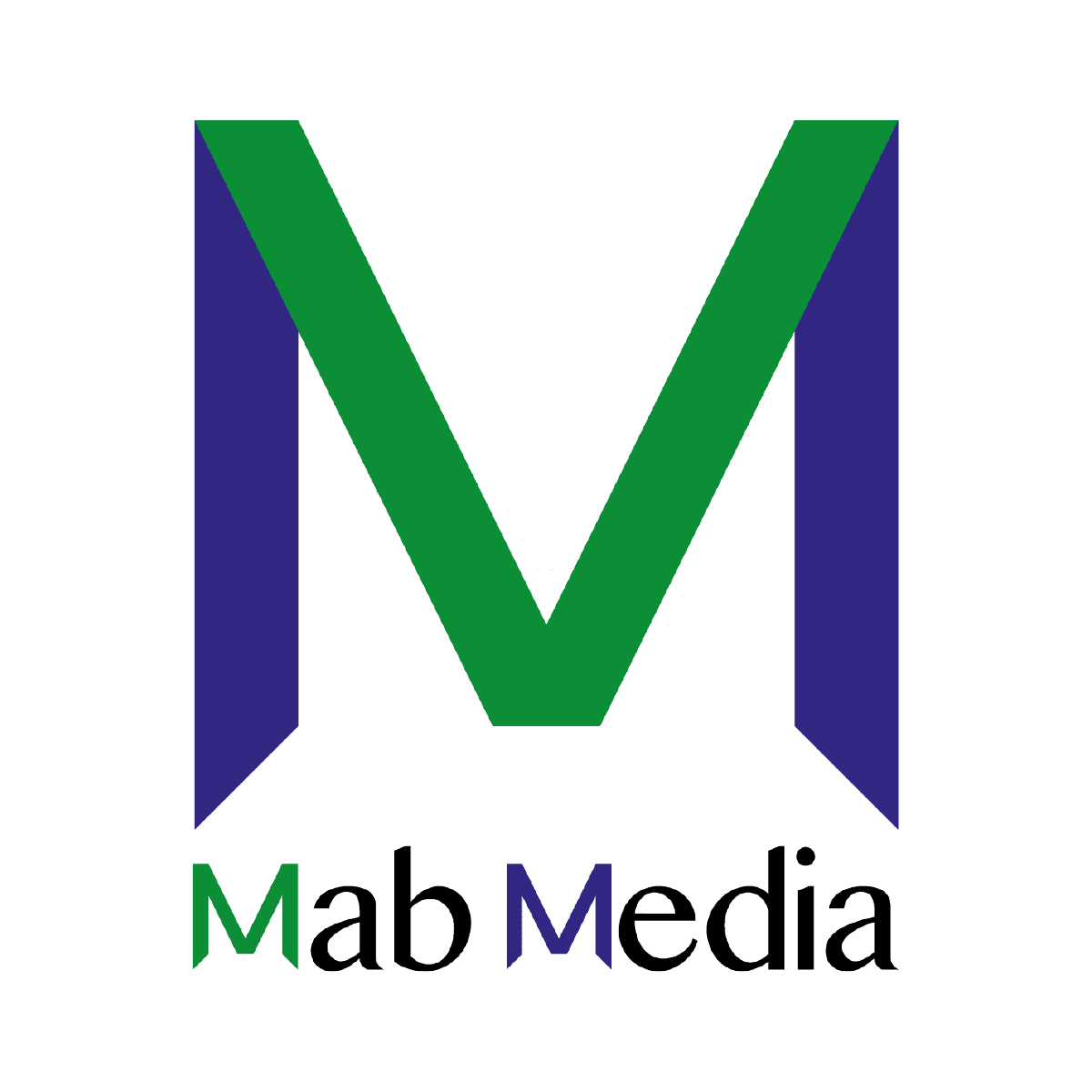 Mab Media