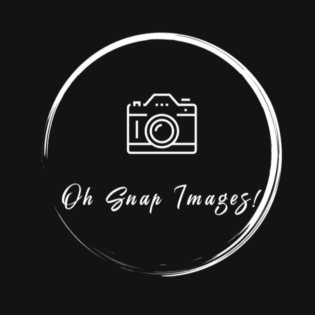 Oh Snap Images!