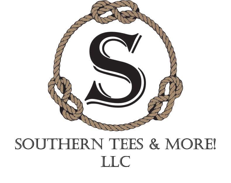 Southern Tees & More!