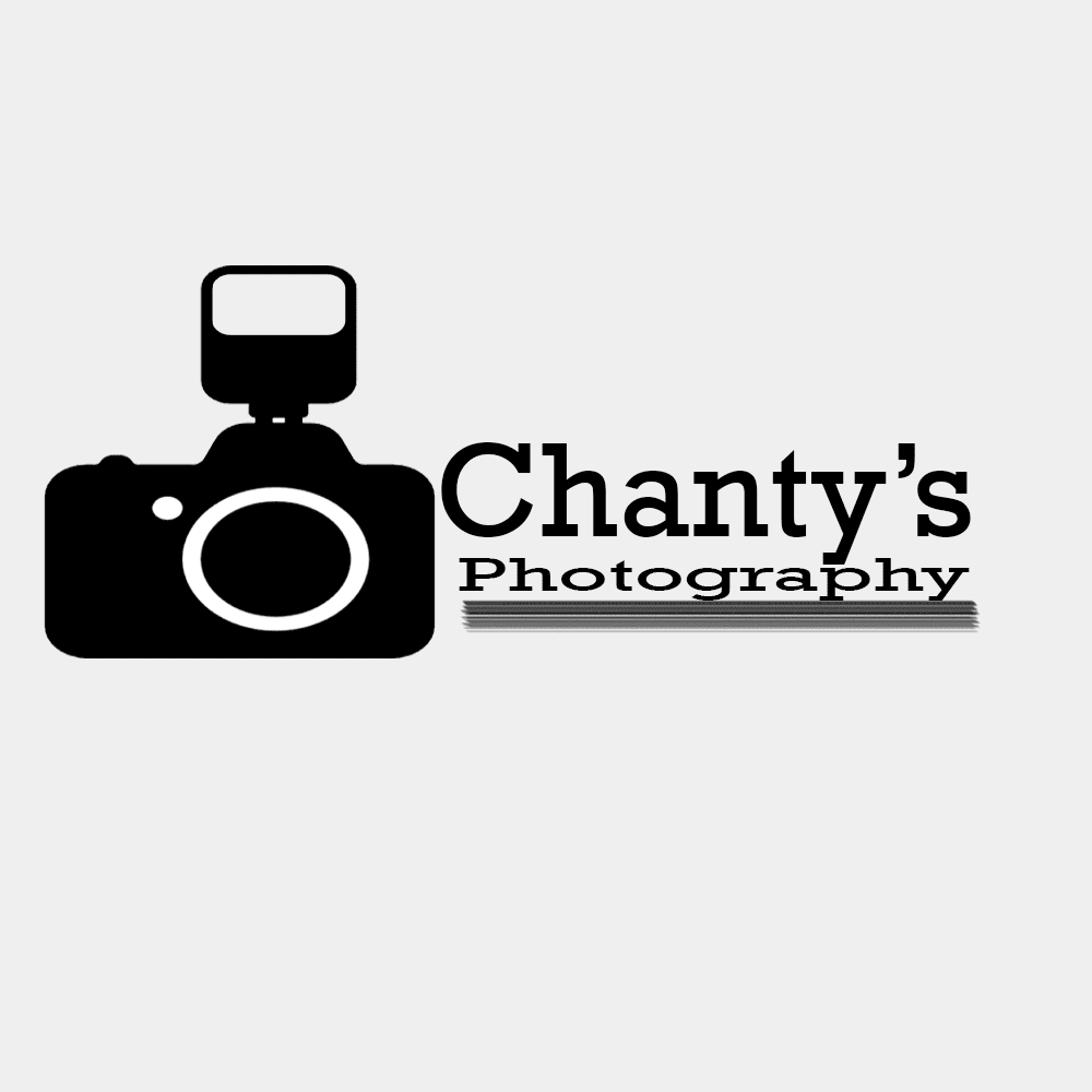 Chanty's Photography