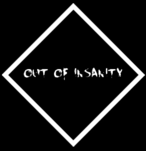 Out Of Insanity