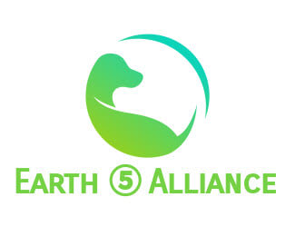 Earth⑤Alliance