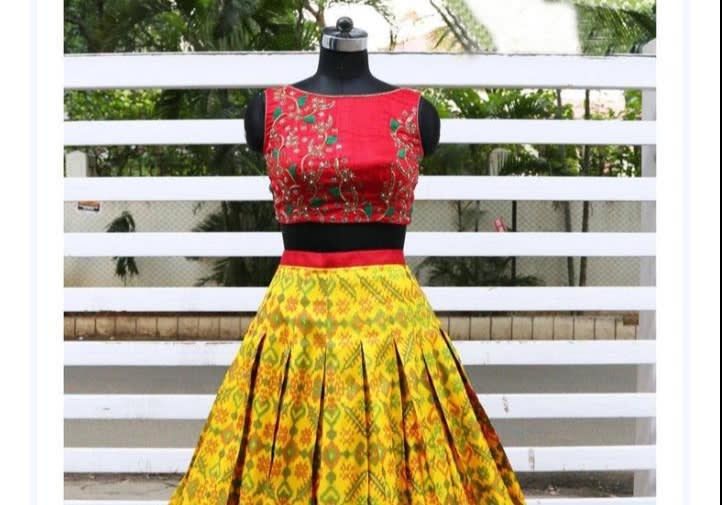 Paridhan Women's Clothing Store Kolkata