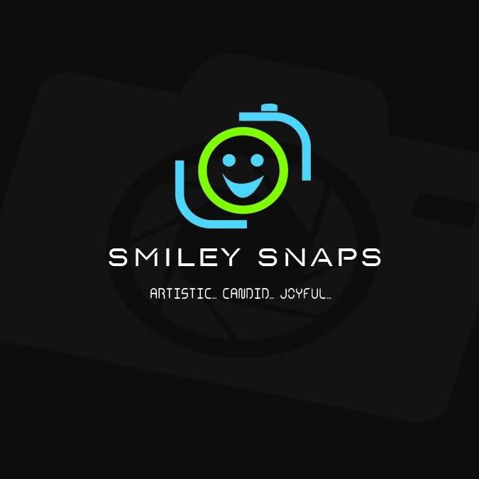 Smiley Snaps