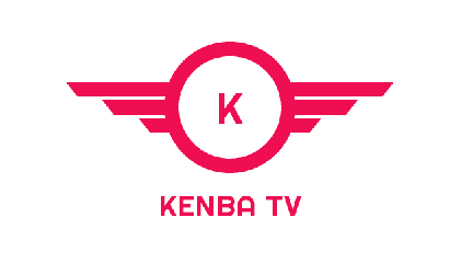 KENBA MEDIA NETWORK