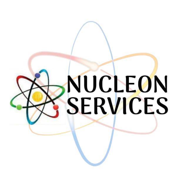 Nucleon Services