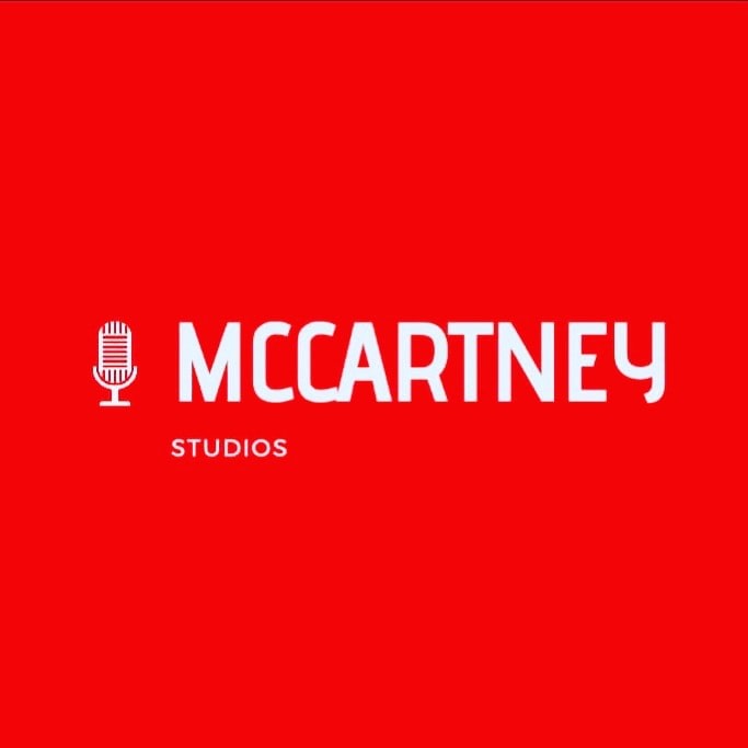 Mccartney Studios