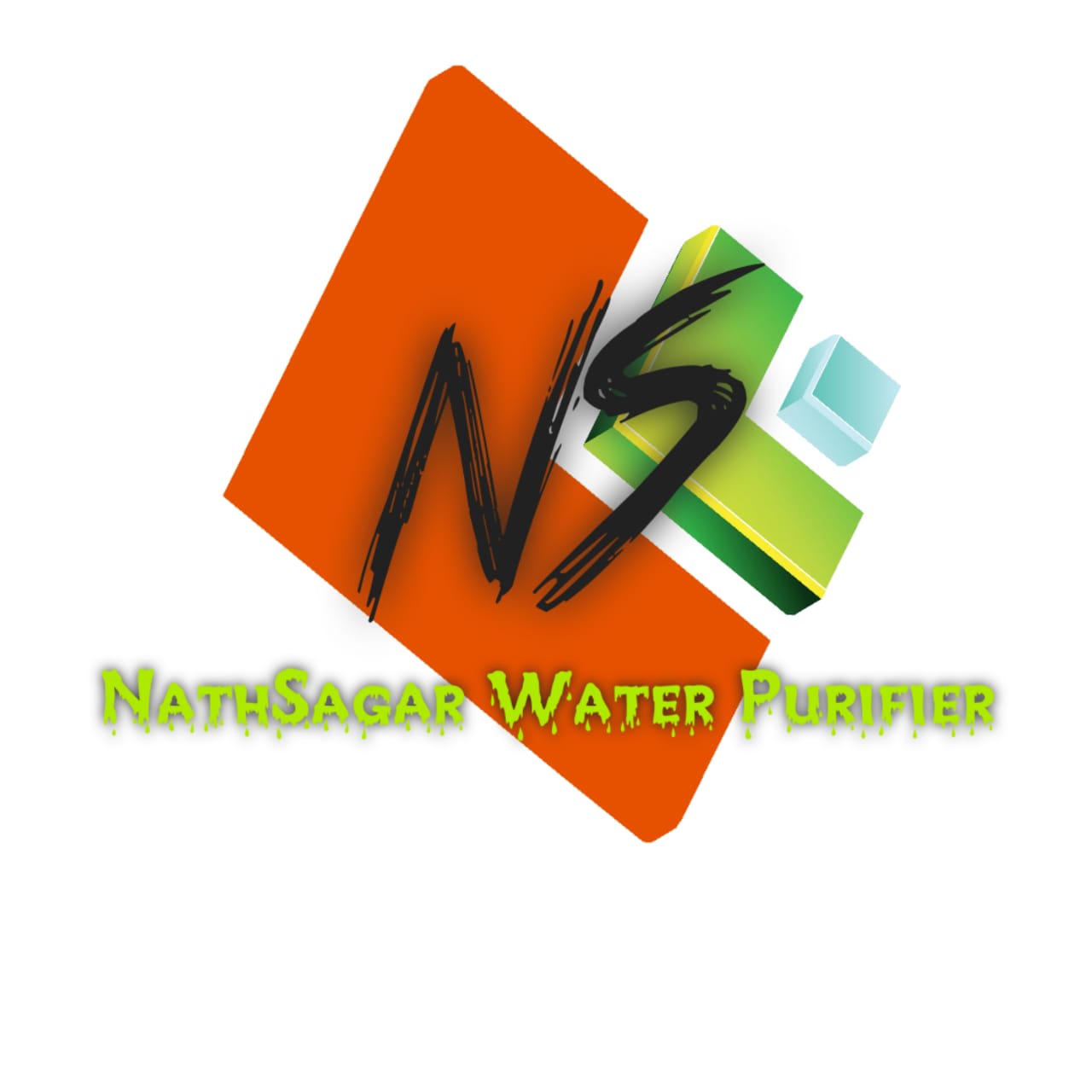 Nathsagar Water Purifier