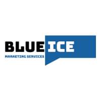 Blue Ice Marketing Services