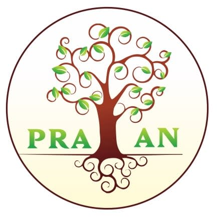 Pralan Education & Intelligence Research Center