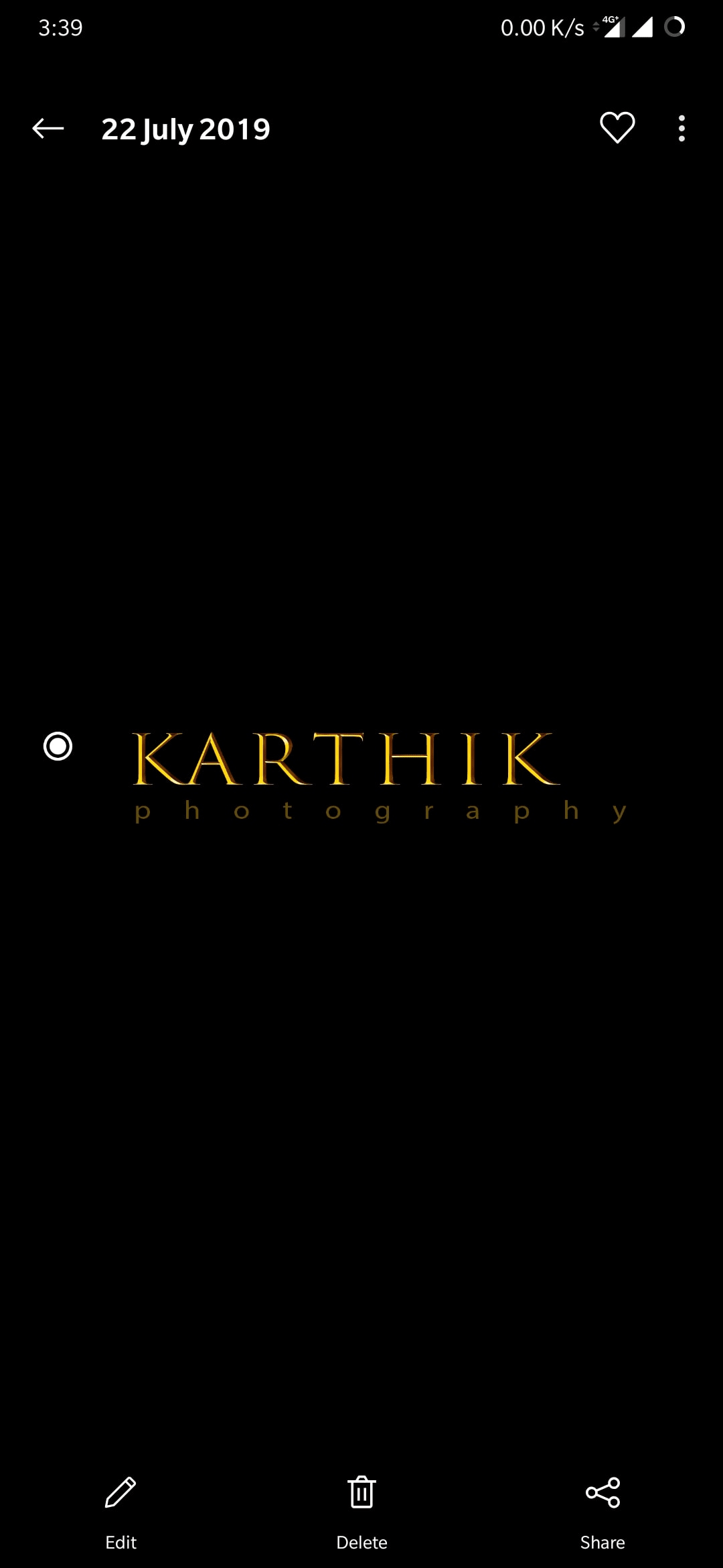 karthik name in different styles