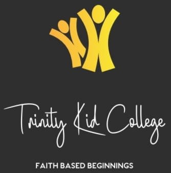 Trinity Kid College