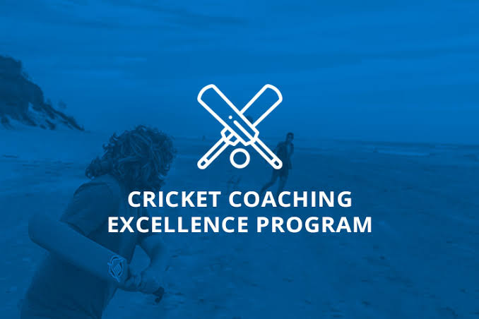 Covelong Cricket Academy